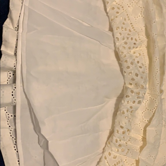 BANANA REPUBLIC SKIRT - Picture 2 of 5